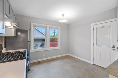 3652 N Nora Avenue #1N, Chicago, IL 60634 - Photo 3