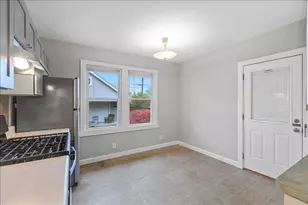 3652 N Nora Ave, Chicago, IL 60634 - Photo 3