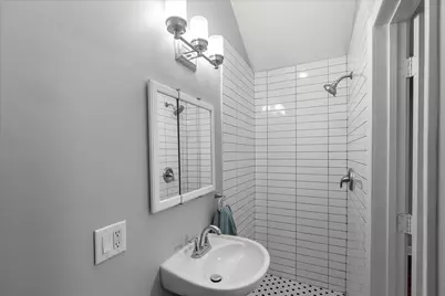 3652 N Nora Avenue #1N, Chicago, IL 60634 - Photo 9