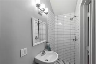 3652 N Nora Ave, Chicago, IL 60634 - Photo 9