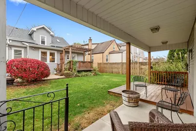 3652 N Nora Avenue #1N, Chicago, IL 60634 - Photo 11