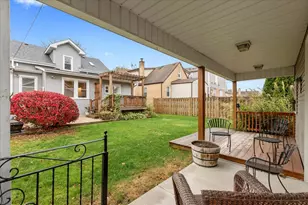 3652 N Nora Ave, Chicago, IL 60634 - Photo 11