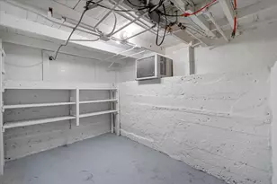 3652 N Nora Ave, Chicago, IL 60634 - Photo 13