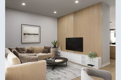 2235 W Oakdale Avenue #3-D, Chicago, IL 60618 - Photo 13