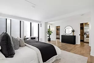 200 E Delaware Pl, Chicago, IL 60611 - Photo 31