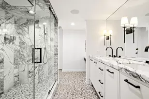 200 E Delaware Pl, Chicago, IL 60611 - Photo 33