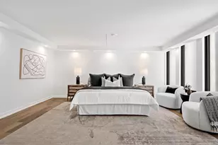 200 E Delaware Pl, Chicago, IL 60611 - Photo 29