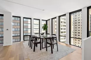 200 E Delaware Pl, Chicago, IL 60611 - Photo 15