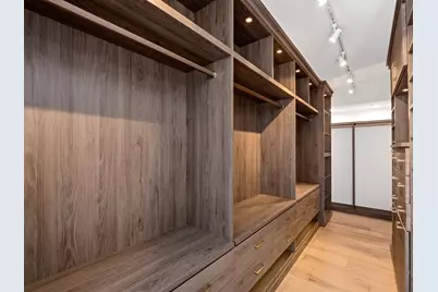 200 E Delaware Place #8-9C, Chicago, IL 60611 - Photo 33