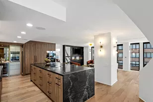 200 E Delaware Pl, Chicago, IL 60611 - Photo 13