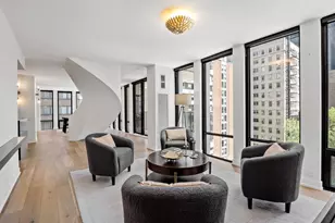 200 E Delaware Pl, Chicago, IL 60611 - Photo 19