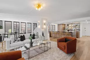 200 E Delaware Pl, Chicago, IL 60611 - Photo 5