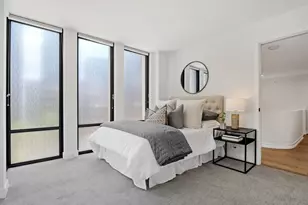 200 E Delaware Pl, Chicago, IL 60611 - Photo 27