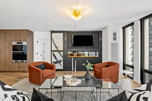 200 E Delaware Pl, Chicago, IL 60611 - Photo 5