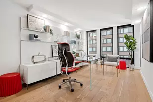 200 E Delaware Pl, Chicago, IL 60611 - Photo 21