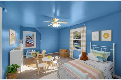 3238 178th Street, Lansing, IL 60438 - Photo 15