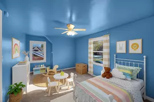 3238 178th St, Lansing, IL 60438 - Photo 15