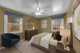 3238 178th St, Lansing, IL 60438 - Photo 13