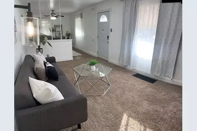 3238 178th Street, Lansing, IL 60438 - Photo 3