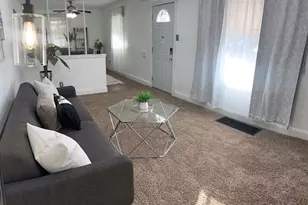 3238 178th St, Lansing, IL 60438 - Photo 3