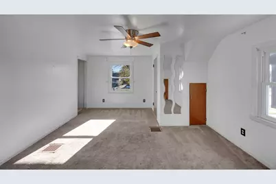 3238 178th Street, Lansing, IL 60438 - Photo 11