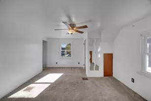 3238 178th St, Lansing, IL 60438 - Photo 11