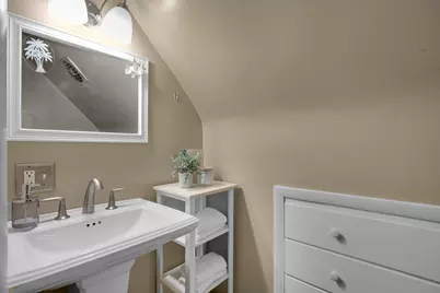 3238 178th Street, Lansing, IL 60438 - Photo 9