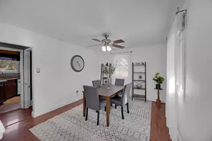 3238 178th St, Lansing, IL 60438 - Photo 5