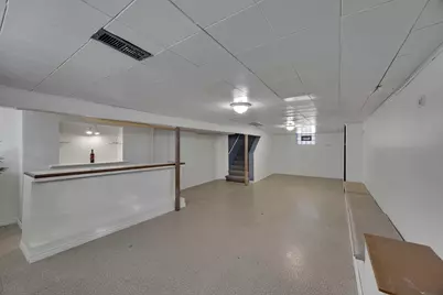 3238 178th Street, Lansing, IL 60438 - Photo 19