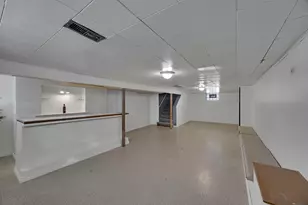 3238 178th St, Lansing, IL 60438 - Photo 19