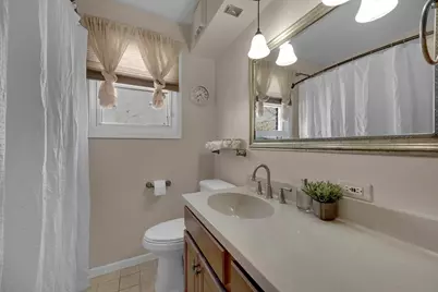 3238 178th Street, Lansing, IL 60438 - Photo 9