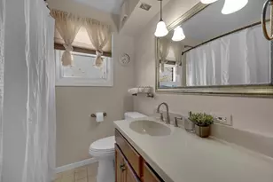 3238 178th St, Lansing, IL 60438 - Photo 9