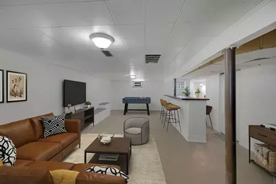 3238 178th Street, Lansing, IL 60438 - Photo 17