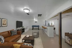 3238 178th St, Lansing, IL 60438 - Photo 17