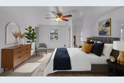 3238 178th Street, Lansing, IL 60438 - Photo 11