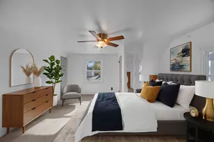 3238 178th St, Lansing, IL 60438 - Photo 11