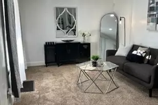 3238 178th St, Lansing, IL 60438 - Photo 5