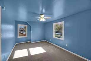 3238 178th St, Lansing, IL 60438 - Photo 15