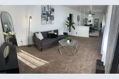 3238 178th Street, Lansing, IL 60438 - Photo 3