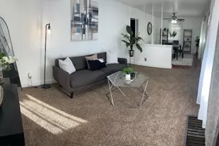 3238 178th St, Lansing, IL 60438 - Photo 3