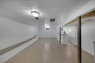 3238 178th St, Lansing, IL 60438 - Photo 17