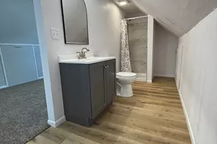 418 E Chestnut St, Paxton, IL 60957 - Photo 13