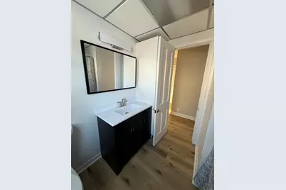 418 E Chestnut Street, Paxton, IL 60957 - Photo 9