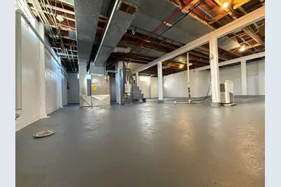 418 E Chestnut Street, Paxton, IL 60957 - Photo 15