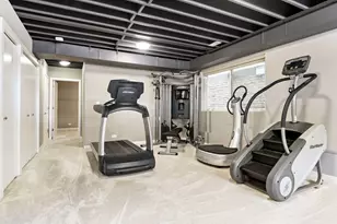 1613 S Ruble St, Chicago, IL 60616 - Photo 23