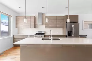 1613 S Ruble St, Chicago, IL 60616 - Photo 9