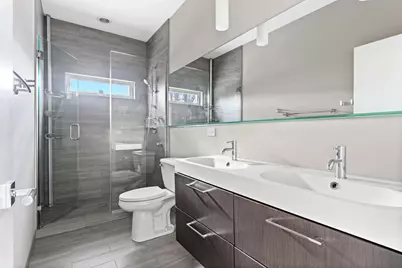 1613 S Ruble Street, Chicago, IL 60616 - Photo 15