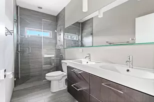 1613 S Ruble St, Chicago, IL 60616 - Photo 15