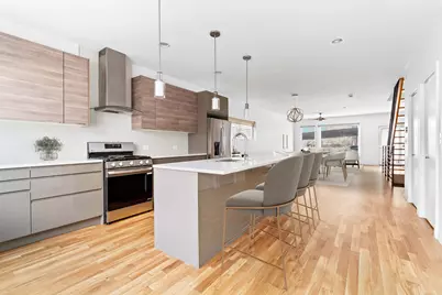 1613 S Ruble Street, Chicago, IL 60616 - Photo 11