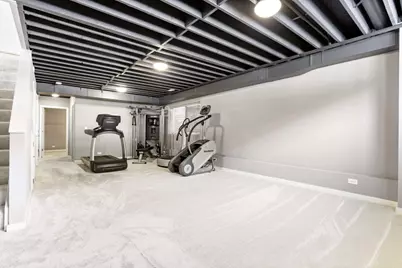 1613 S Ruble Street, Chicago, IL 60616 - Photo 21